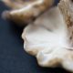 Adaptogenic Mushrooms: 5 Science-Backed Benefits and How to Use Them Safely