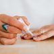 What Your Nails Reveal About Your Health: 7 Warning Signs to Watch