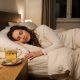 6 Science-Backed Herbal Alternatives to Melatonin for Better Sleep