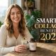 Smarter Collagen in 2026: Beyond Beauty to Joint Health, Skin Elasticity & Bone Density